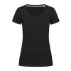 Stretch-T women Gheddi