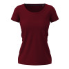 Stretch-T women Gheddi