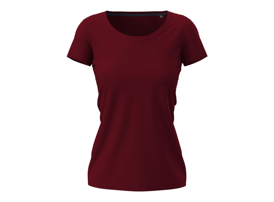 Stretch-T women Gheddi