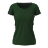 Stretch-T women Gheddi