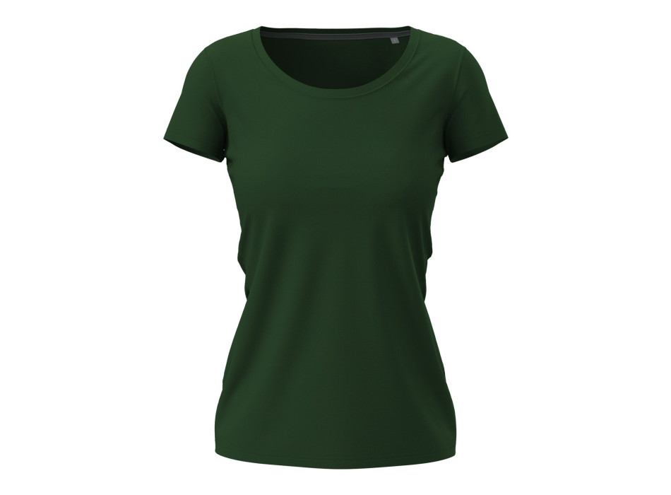 Stretch-T women Gheddi