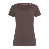 Stretch-T women Gheddi