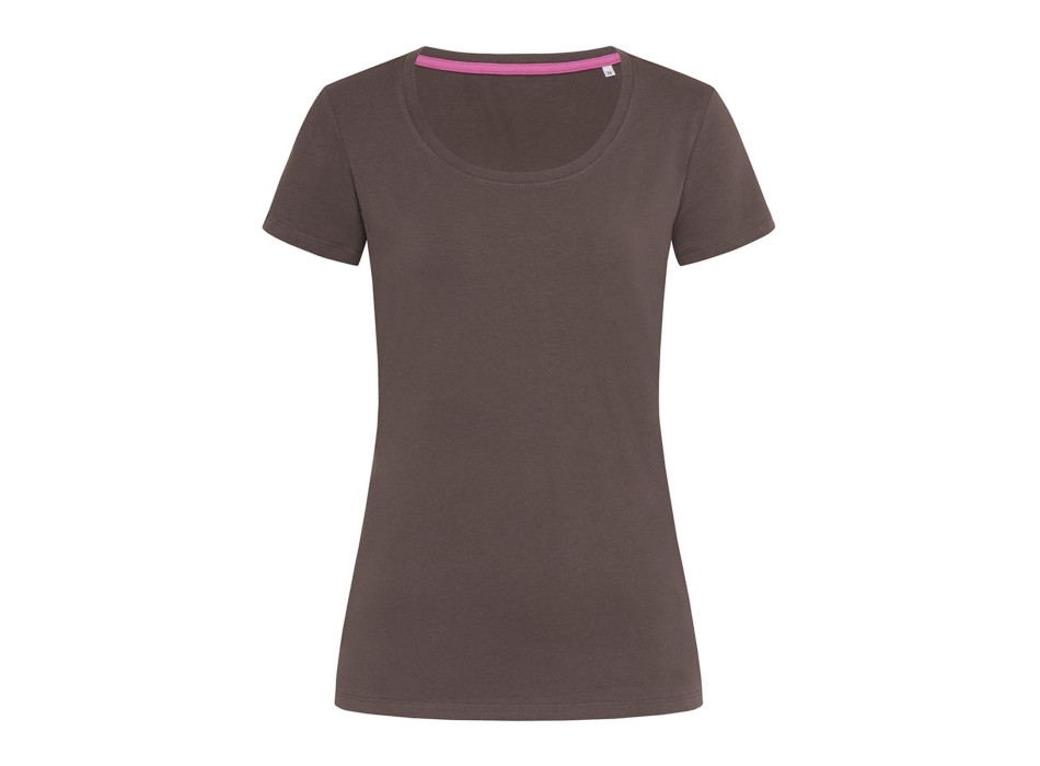 Stretch-T women Gheddi