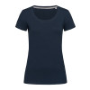 Stretch-T women Gheddi
