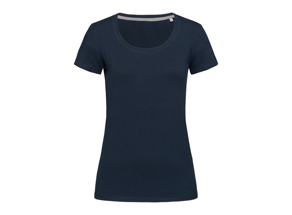 Stretch-T women Gheddi