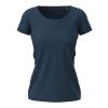Stretch-T women Gheddi