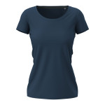 Blu Navy