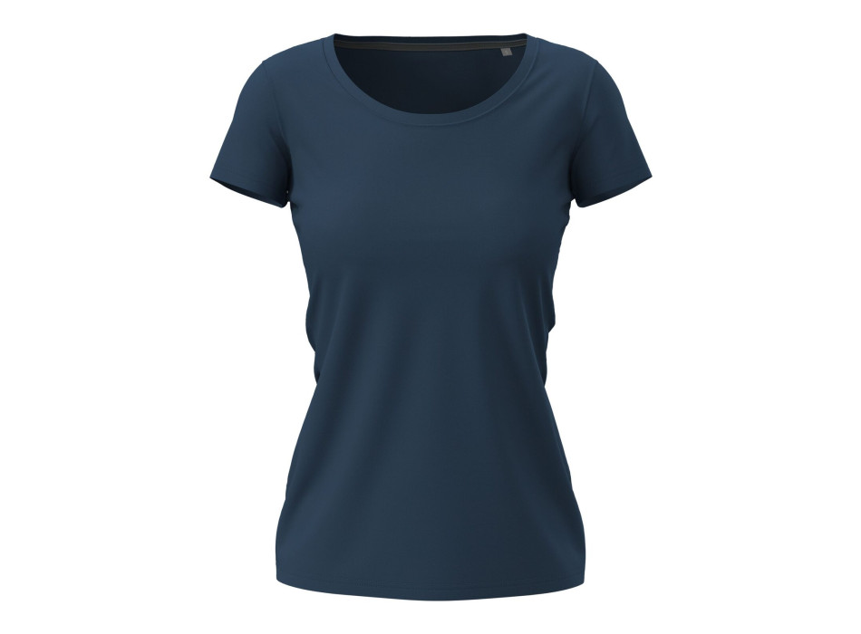 Stretch-T women Gheddi