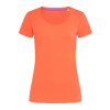 Stretch-T women Gheddi