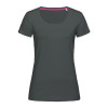 Stretch-T women Gheddi