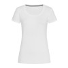 Stretch-T women Gheddi