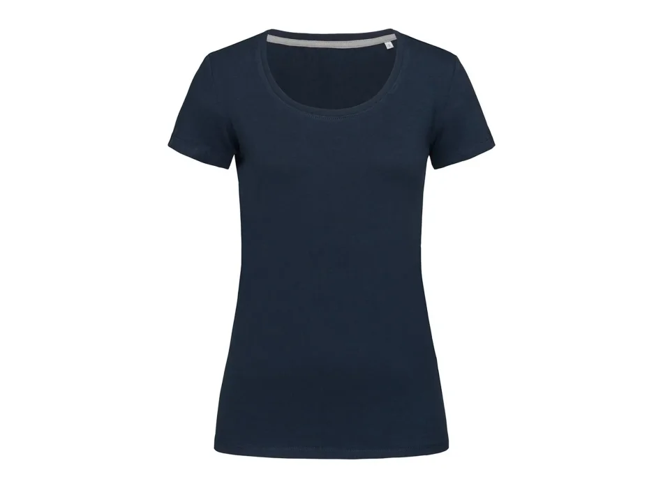 Stretch-T women Gheddi