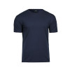 Stretch Tee Gheddi