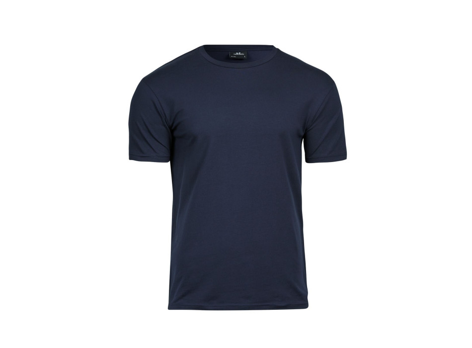 Stretch Tee Gheddi
