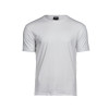 Stretch Tee Gheddi