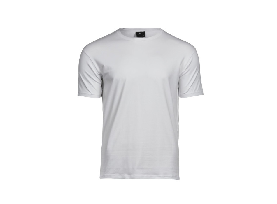 Stretch Tee Gheddi