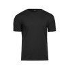 Stretch Tee Gheddi