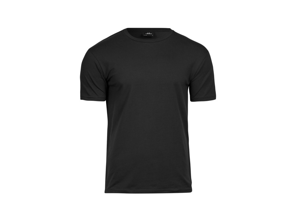 Stretch Tee Gheddi
