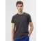 T-shirt Manica Corta Strike