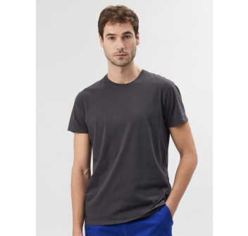 Strike Unisex T-shirt