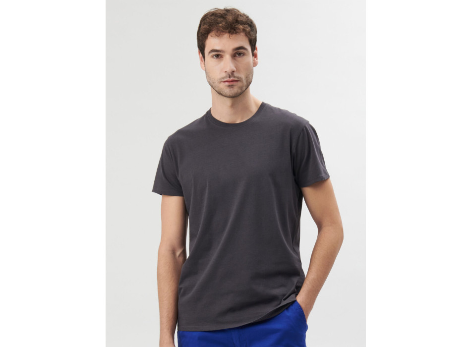 Strike Unisex T-shirt