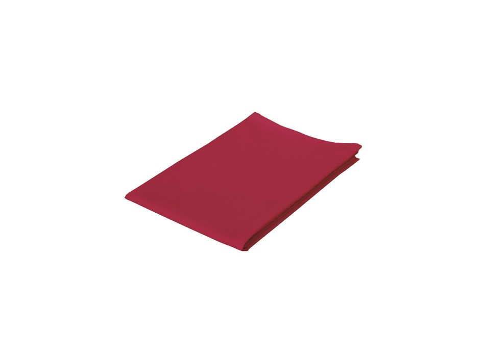 Kitchen Towel Canvas 50x70