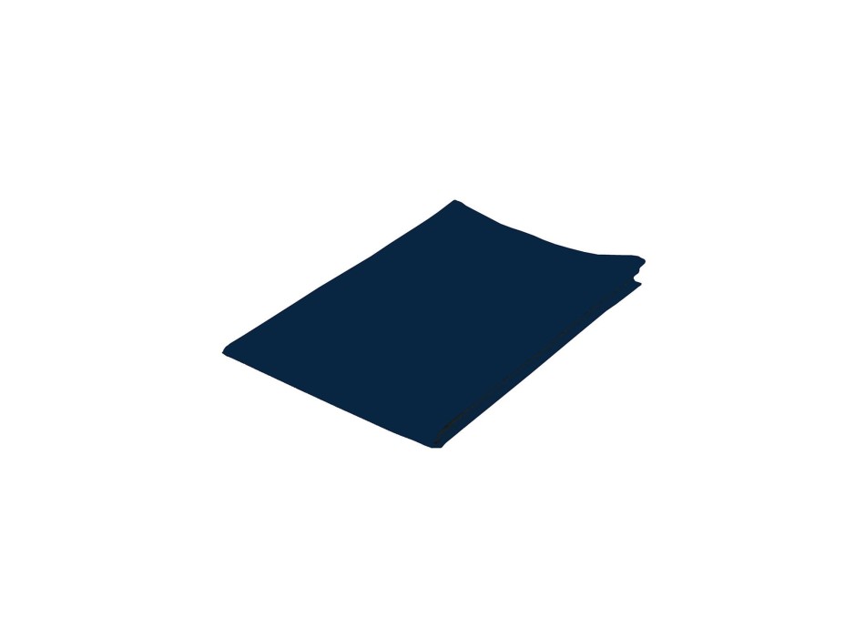 Kitchen Towel Canvas 50x70