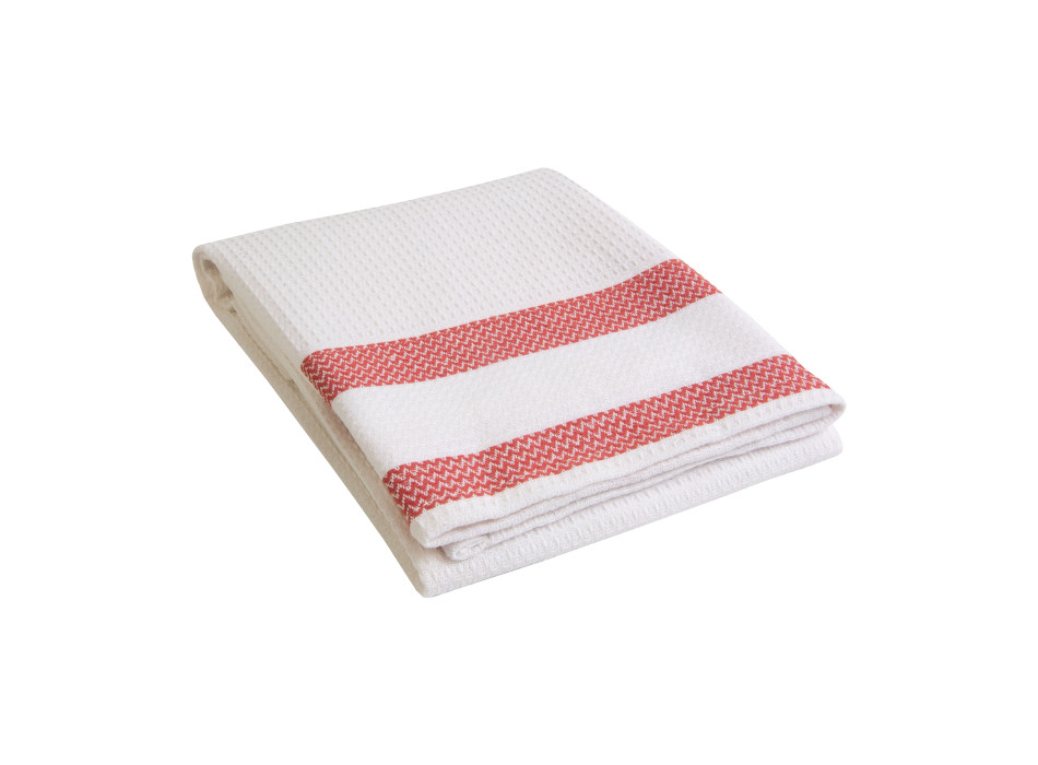 Strofinaccio / panno da cucina in cotone