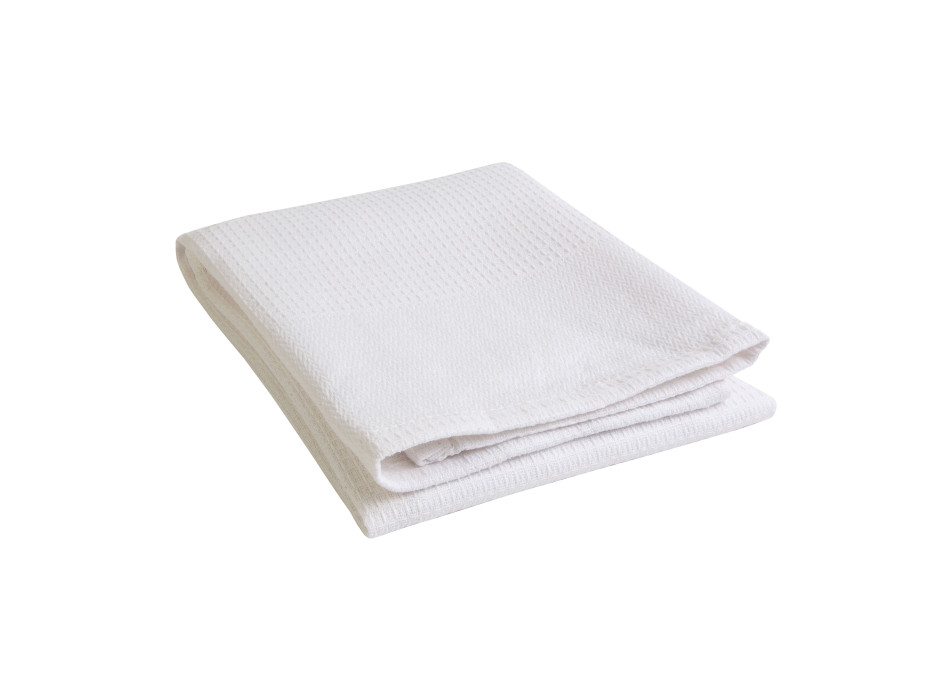 Strofinaccio / panno da cucina in cotone