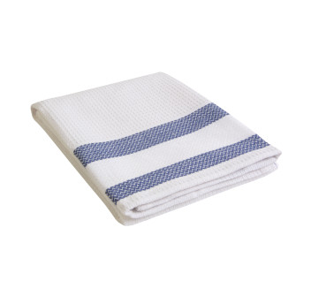 Strofinaccio / panno da cucina in cotone