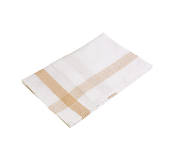 Strofinaccio / panno da cucina in cotone 45 x 65 cm