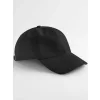 Studio Cap Earthaware in cotone biologico  Gheddi