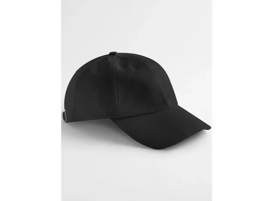 Studio Cap Earthaware in cotone biologico  Gheddi