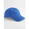 Studio Cap Earthaware in cotone biologico  Gheddi