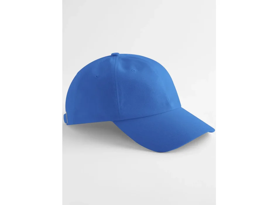 Studio Cap Earthaware in cotone biologico  Gheddi