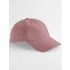 Studio Cap Earthaware in cotone biologico  Gheddi