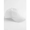 Studio Cap Earthaware in cotone biologico  Gheddi