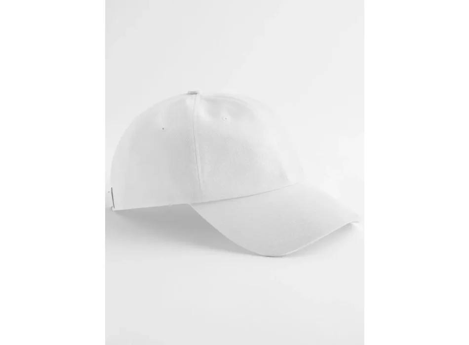 Studio Cap Earthaware in cotone biologico  Gheddi