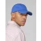 Cappellino in Cotone Organico Earthware
