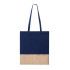 Borsa Suelva