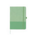 Block Notes A5 in Velluto Suly