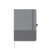 Block Notes A5 in Velluto Suly