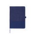 Block Notes A5 in Velluto Suly