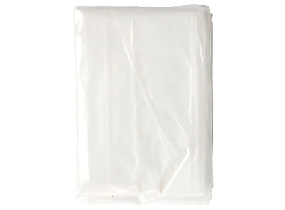 Sumatra Raining Poncho Gheddi