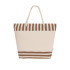 Borsa Termica Sumpter