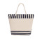 Borsa Termica Sumpter