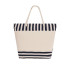 Borsa Termica Sumpter