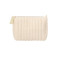 Beauty Case Sumtor