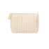 Beauty Case Sumtor