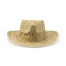 Cappello Sun